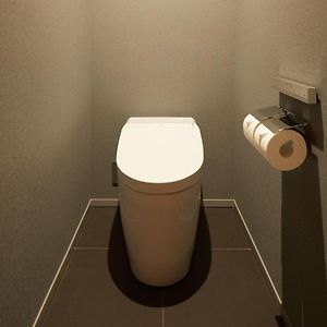 Zimmer mit zwei Einzelbetten